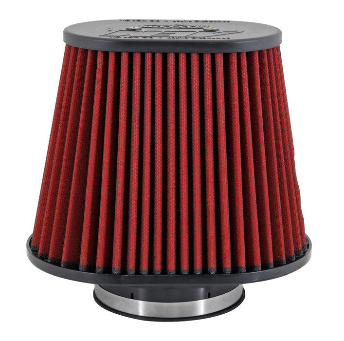 DryFlow Air Filter