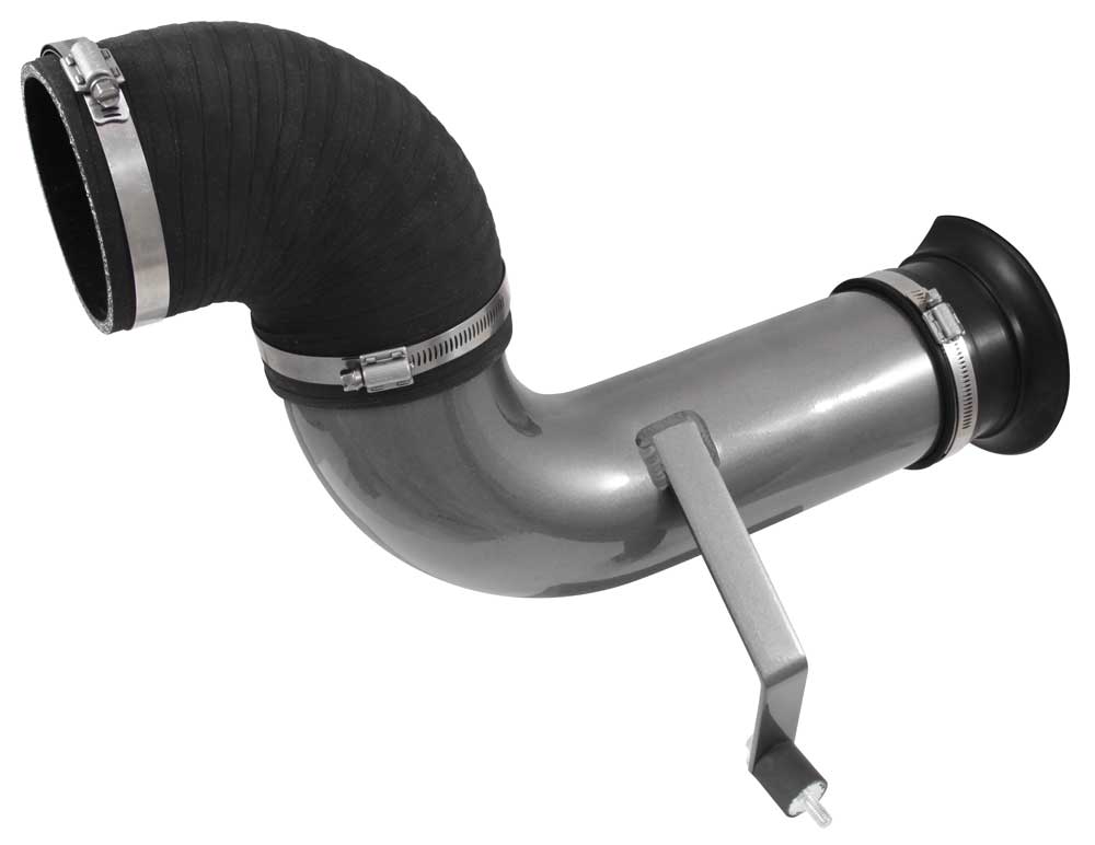 Engine Cold Air Intake Performance Kit