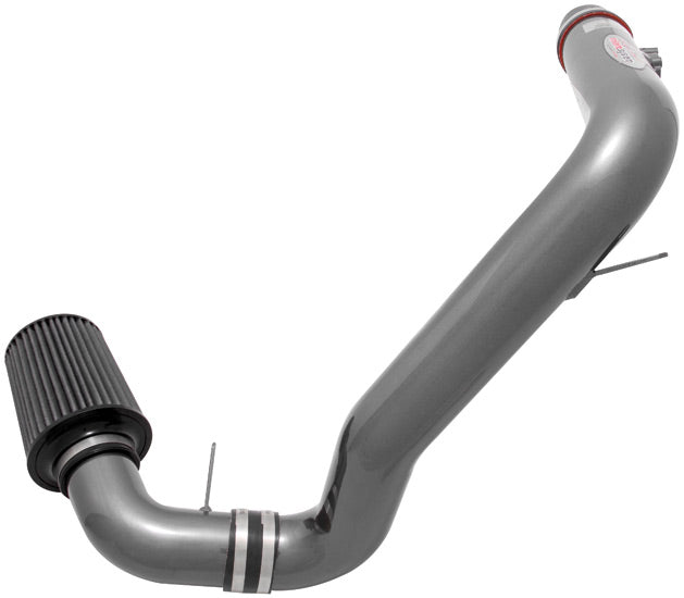 Engine Cold Air Intake Performance Kit