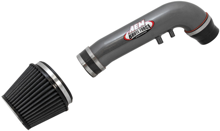 Engine Cold Air Intake Performance Kit