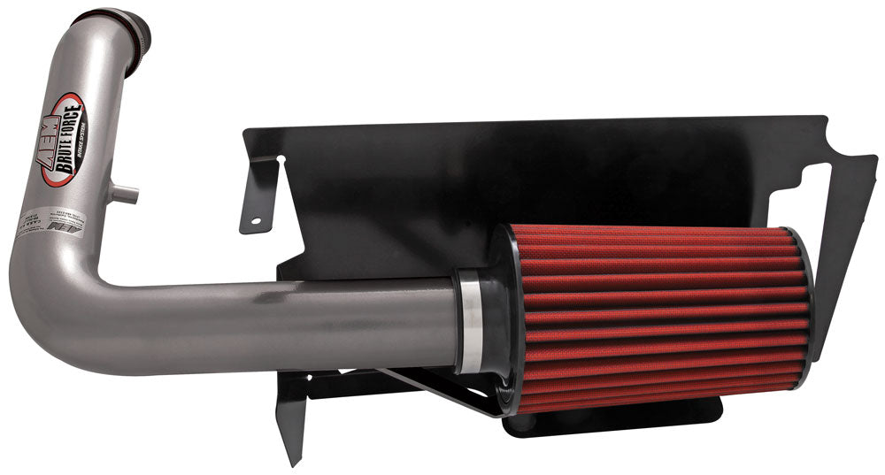 Engine Cold Air Intake Performance Kit