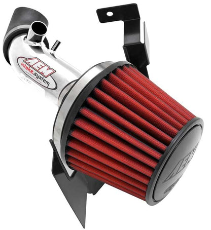 Engine Cold Air Intake Performance Kit