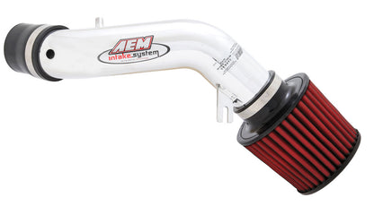 Engine Cold Air Intake Performance Kit