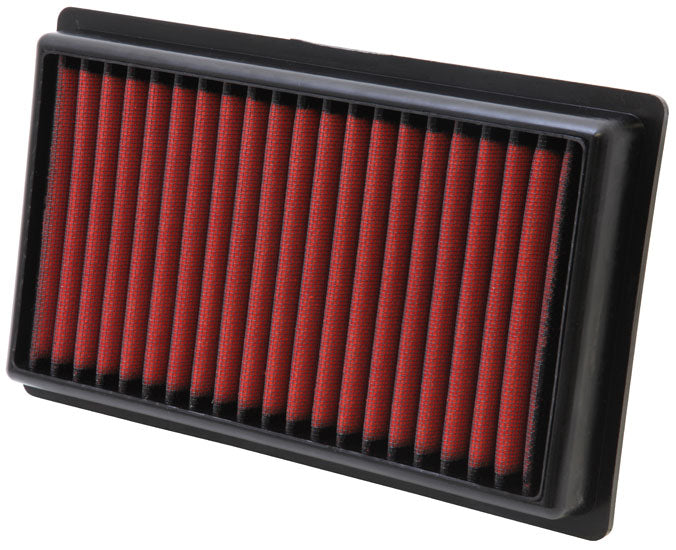 DryFlow Air Filter