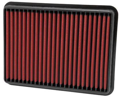 DryFlow Air Filter