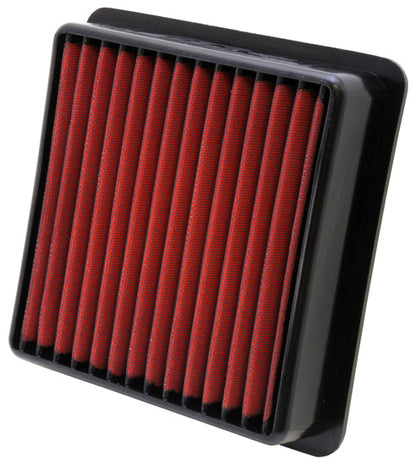 DryFlow Air Filter