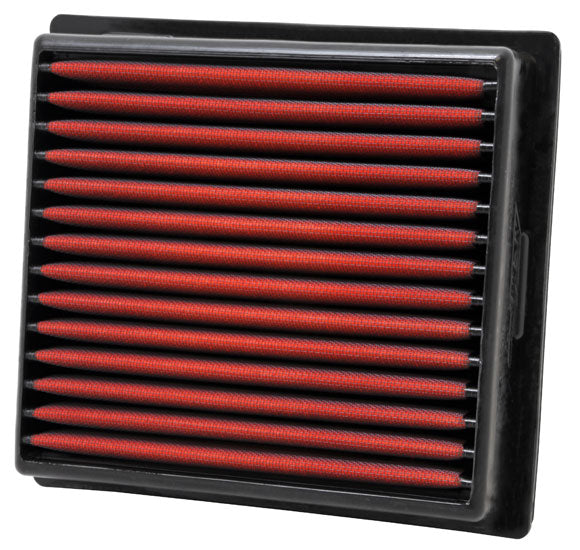 DryFlow Air Filter