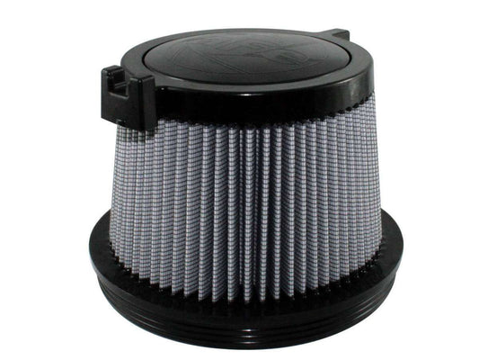 Magnum FLOW OE Replaceme nt Air Filter w/ Pro DRY