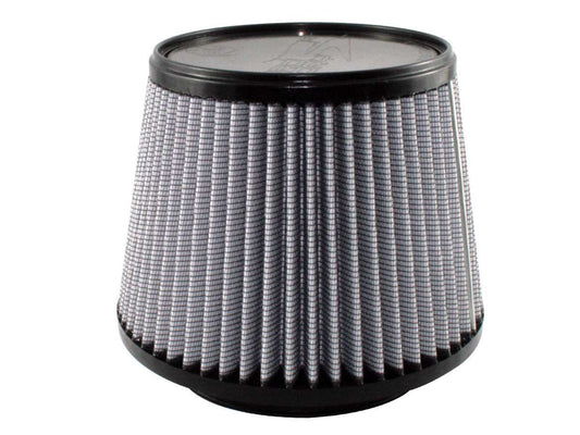 Magnum FORCE Intake Repl acement Air Filter