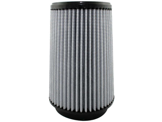 Magnum FORCE Intake Repl acement Air Filter