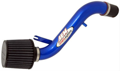 AEM Short Ram Intake Sys tem