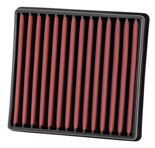 DryFlow Air Filter 07-21 Ford P/U 4.6/5.4L