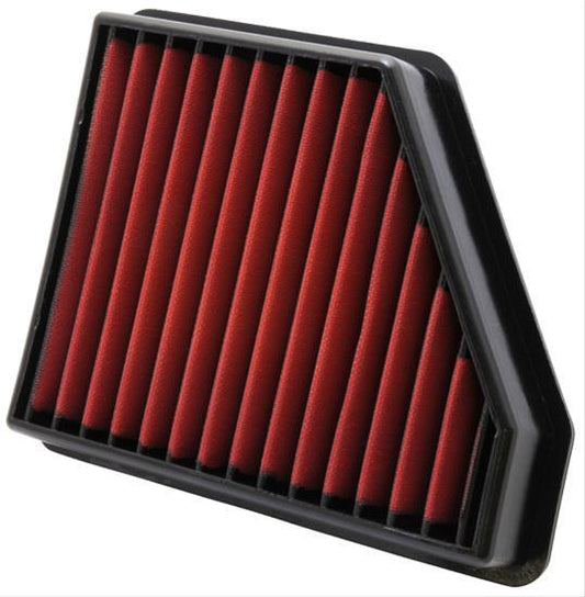 AEM DryFlow Air Filter