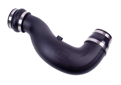 Engine Cold Air Intake Tube