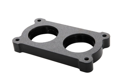 Fuel Injection Throttle Body Spacer