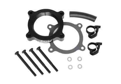 Fuel Injection Throttle Body Spacer