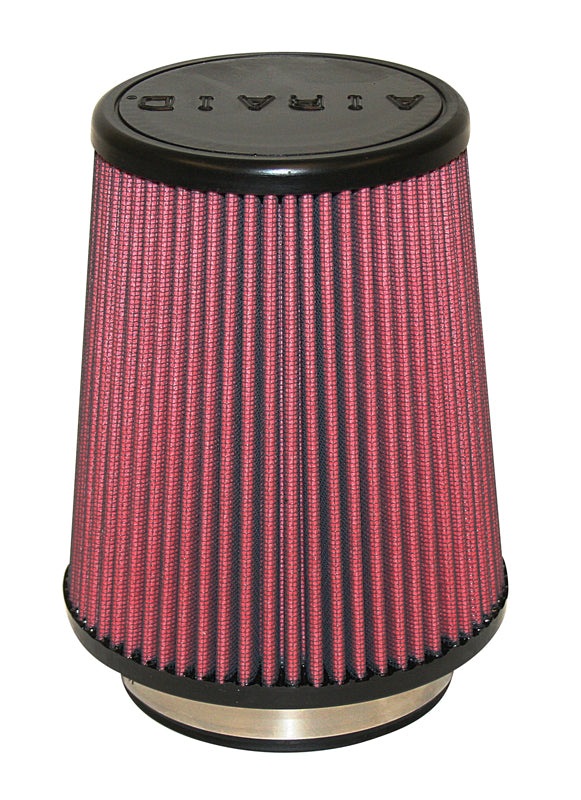 Universal Air Filter