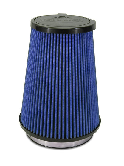 Replacement Air Filter