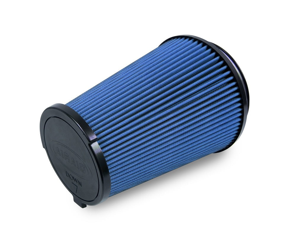 Replacement Air Filter