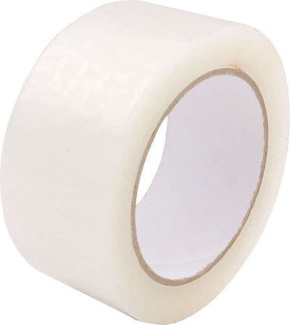 Shipping Tape 2 x 330ft Clear