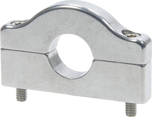 Chassis Bracket 1.00 Polished