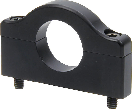 Chassis Bracket 1.25 Black