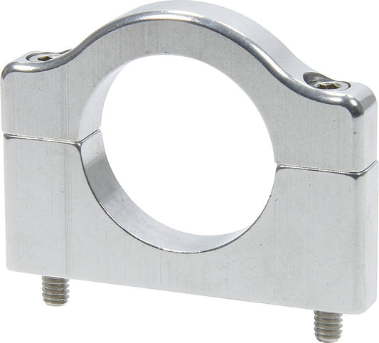 Chassis Bracket 1.75 Polished