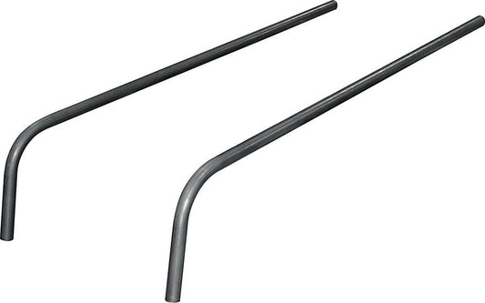 12pt Strut Bars 1pr