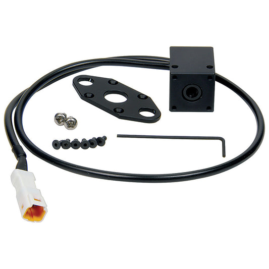 Digital Tire Temp Replacement Sensor