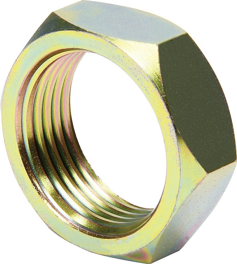 1-1/8in Adjuster Nut