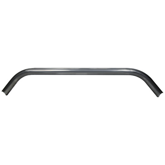 Door Bar for ALL22098 Focus Cage Kit