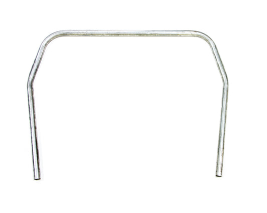 8pt Hoop for 1967-69 F-Body