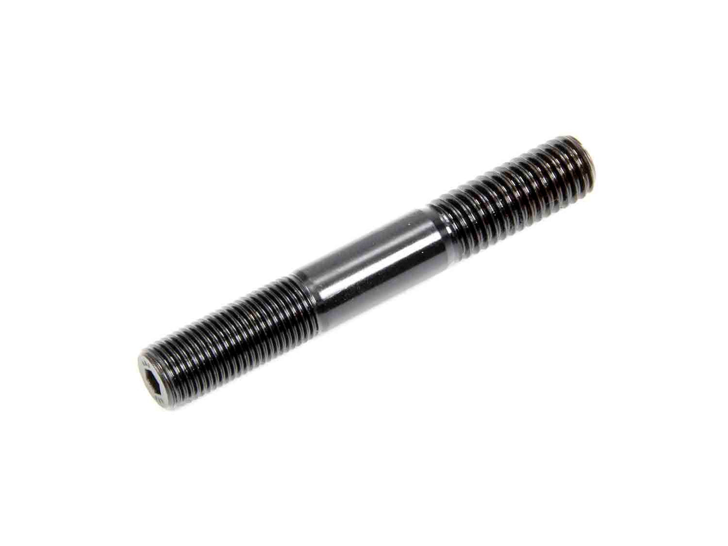 1/2 Stud - 3.620 Long Broached