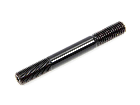 1/2 Stud - 4.400 Long Broached w/1.250 Thread