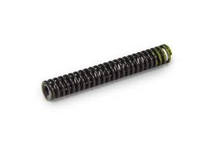 Oil Pump Pressure Spring High PSI