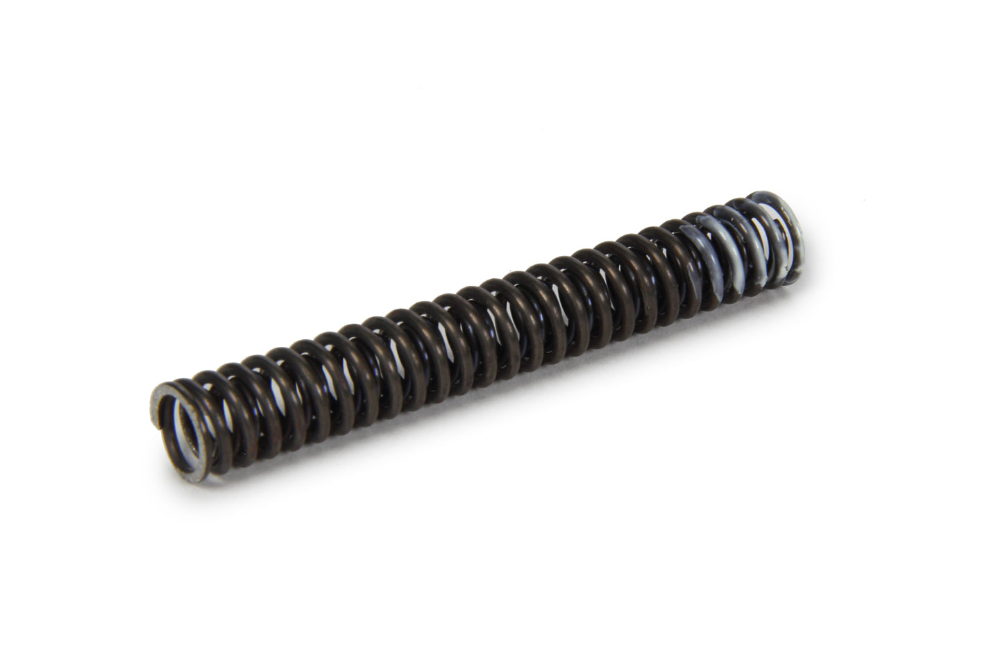 Oil Pump Pressure Spring Low PSI