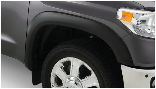 14- Toyota Tundra OE Style Fender Flare 4Pc.