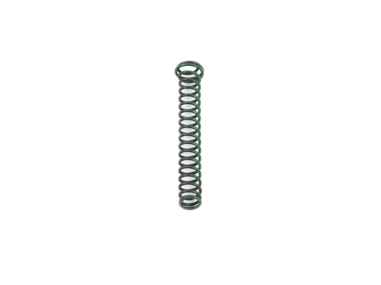 Hi-Press Oil Pump Spring SBC 40-65 psi