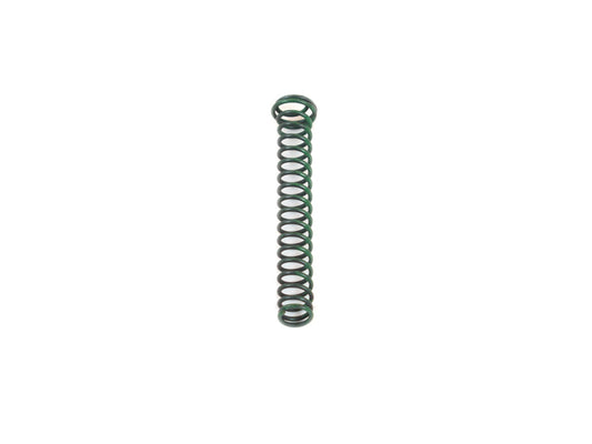 Hi-Press Oil Pump Spring SBC 40-65 psi