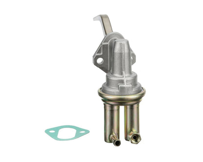 Muscle Car Fuel Pump - SBF