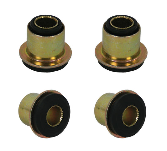 GM Upper A-Arm Bushing Kit