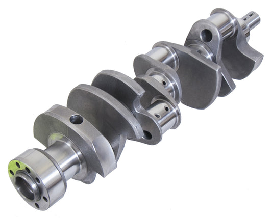 SBC Cast Steel Crank - 3.750 Stroke