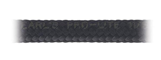 #10 Pro-Lite 350 Hose 3'