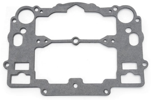 Airhorn Gaskets - 5 Pack