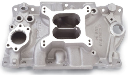 Chevy V6 Performer Manifold - 200-262