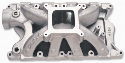 SBF Super Victor Manifold - 351W