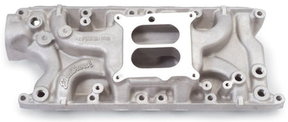 SBF Performer Manifold - 302 4-V