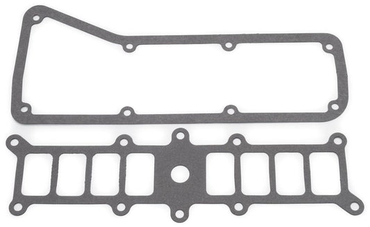 Gasket Set for #3841 Manifold