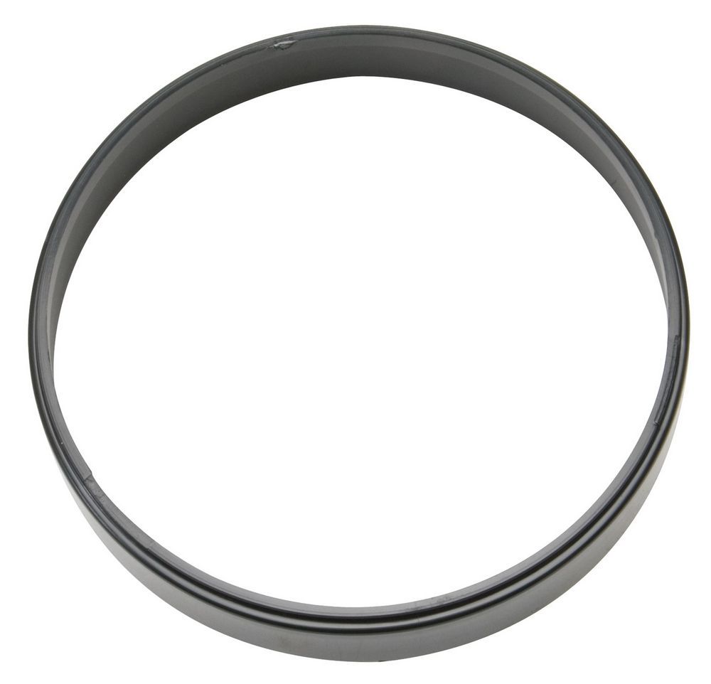 Air Cleaner Spacer - 3/4in