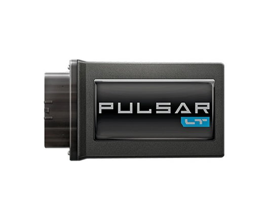 19- GM P/U 5.3/6.2L Pulsar Tuning Module